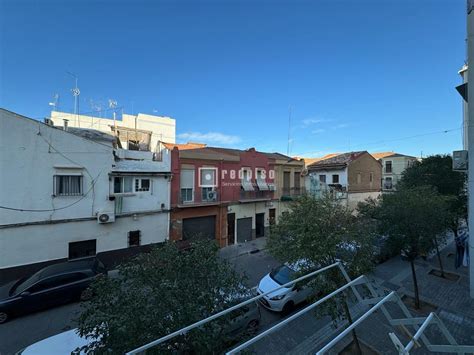 Venta de Piso en CALLE VIDAL DE CANELLES Poblats marítims València