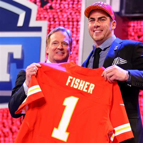 Nfl Draft 2013 Compensatory Picks Full List Of Selections News Scores Highlights Stats