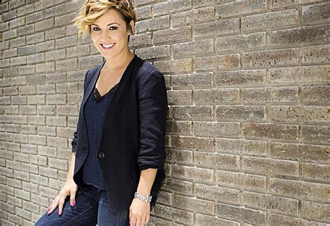 Hot Sexy Cristina Pardo Bikini Pics