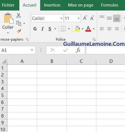 Masquer Des Lignes Excel Les Afficher Ou Les Grouper