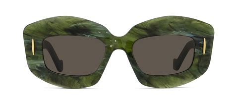 New Designer Sunglasses Arrivals - Men's & Women's Styles