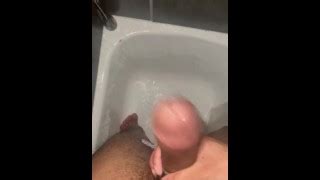 Yubeldeep S Porn Videos Pornhub