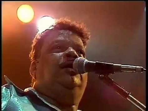 Tim Maia Do Leme Ao Pontal YouTube