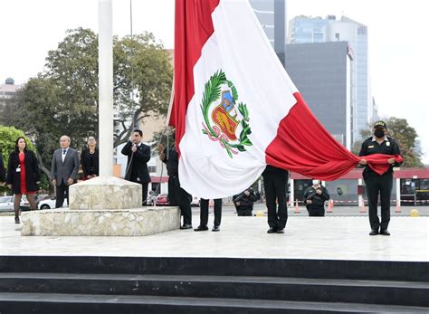 Policía Nacional Del Perú On Twitter Rt Mininterperu 🔴 Ahora El