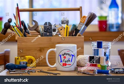 Friends Cafe Logo Images Stock Photos Vectors Shutterstock