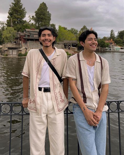 coachella men outfit ideas