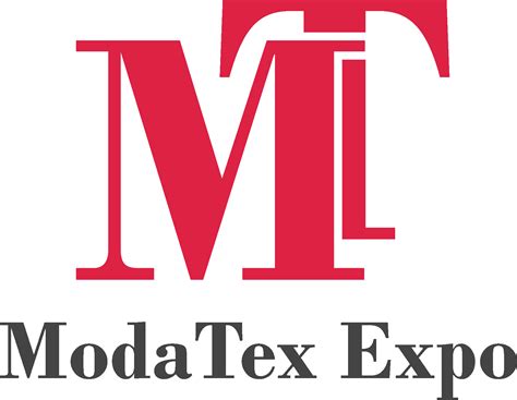 MODATEX EXPO INTERNATIONAL TRADE FAIR