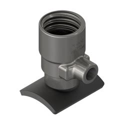 Harco Fittings Llc Pe Turf Irrigation Ips Swf Index