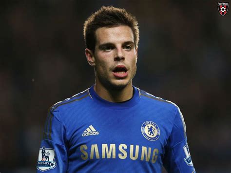 César Azpilicueta Wallpapers Wallpaper Cave