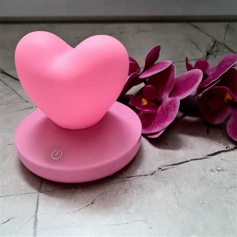 Купить Декоративный светильник BL-018, пластик, силикон в Алматы ...