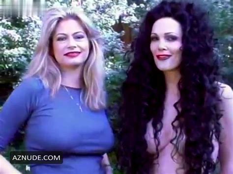 THE ROWDY GIRLS NUDE SCENES AZNude