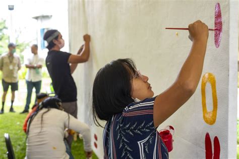 Ag Ncia Do Trabalhador Da Cultura Promove Mutir O De Empregabilidade No