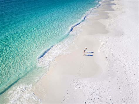 Top 15 beaches in Australia - Lonely Planet