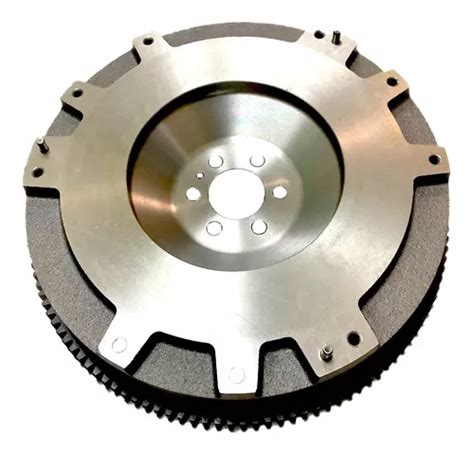 Volante Cremallera De Clutch Nissan Urvan Nv Fija Env O Gratis