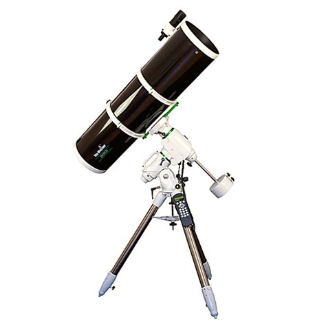 Skywatcher Newton Explorer Pds Eq R Goto Space Instruments Shop