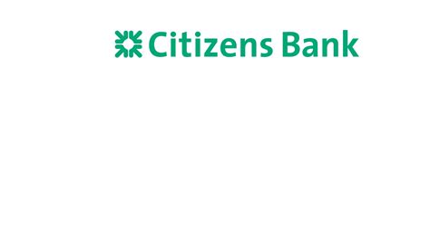 Citizens Bank Opera House