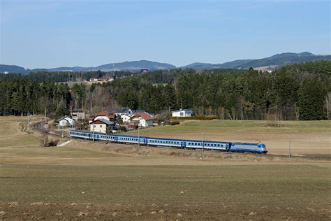 Elektrické lokomotivy 380 014 1 orso cz zeleznice