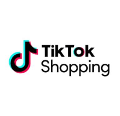 Cara Proses Pengiriman Pesanan Di Tiktok Shop Kendedes Komputer