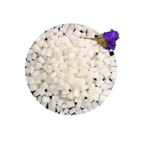 Biodegradable Polylactic Acid Pla Pellets Resin Raw Material Pla Granules Buy Factory Supply