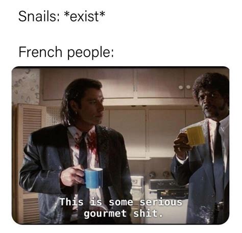 Fuck France Meme By JIMBO Memedroid