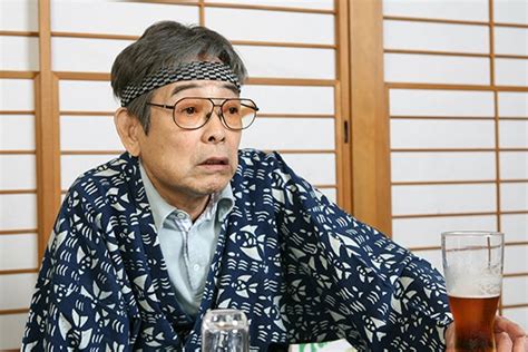 伝説の落語家「立川談志」が世の中に残した名言が素敵 Hachibachi