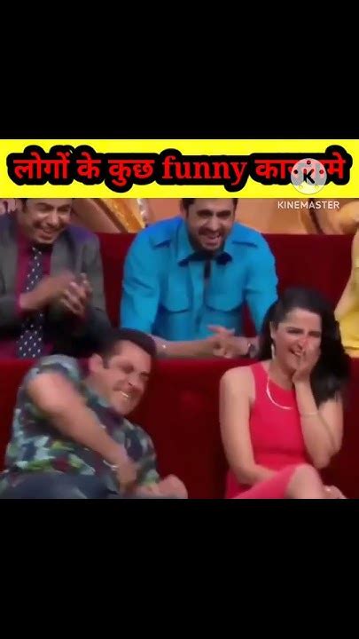 लोगों के कुछ Funny कारनामे जिसे देखकर आप हसी के मारे लोट पोट हो जाएगें🤣