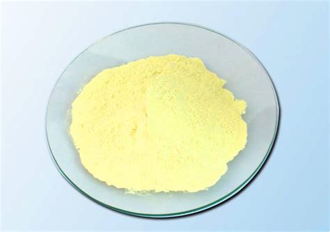 Bismuth Oxide Powder Grade Standard Technical Grade At Rs 4999 Kg In