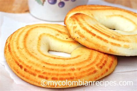 Pan De Queso Colombian Style Cheese Bread Receta Pan De Queso