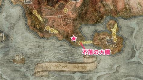 【エルデンリング】ラダーン兵の兜の性能と入手方法【elden Ring】 Appmedia