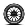 Pneu PIRELLI POWERGY WINTER 215 55 R17 98 V Norauto