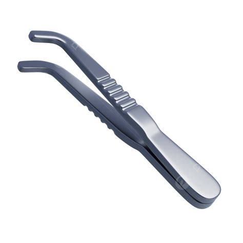 Forceps D Icon Health Care And Medical Concept Forceps Tool Medical