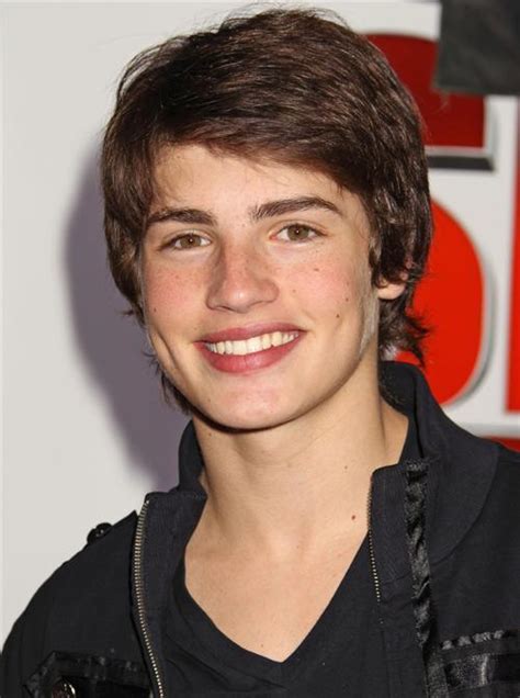 Gregg Sulkin Gregg Sulkin Photo 11286259 Fanpop