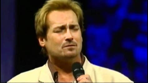 Singing Americans W Michael English Nqc Reunion 2010 Youtube