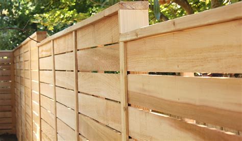 cedar fence deck pergolas san diego