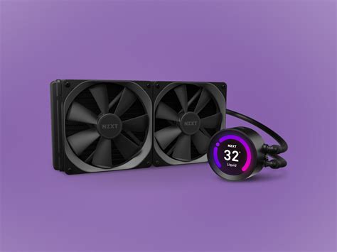 The Best CPU Cooler Picks For Your Gaming PC | Robots.net