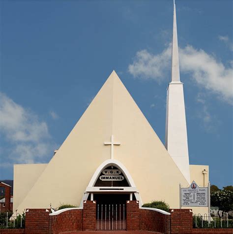 vgk immanuel paarl paarl