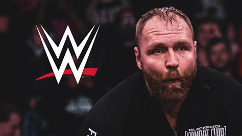 Wwe Legend Blasts Jon Moxleys In Ring Work In Aew Advises Fans To