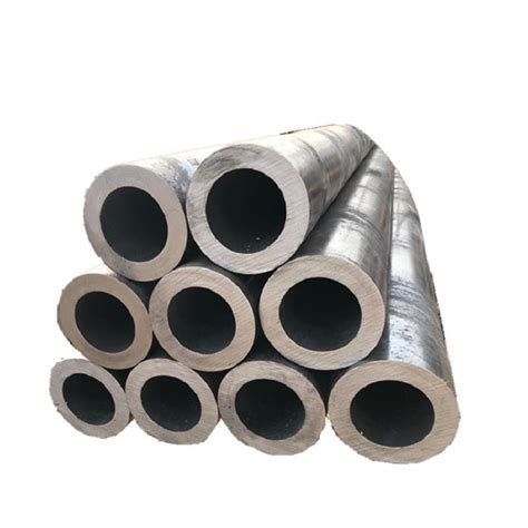 Professional Manufacturer Smls Pipe Api L Astm A Gr B A Gr