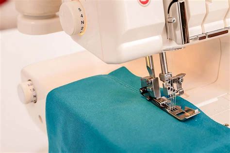 Best Coverstitch Sewing Machines Compilation Summer