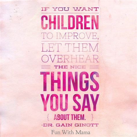 Discipline Raising Kids Quotes - ShortQuotes.cc