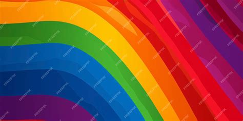 Premium AI Image | Colors of Inclusion Embracing Equality with the ...