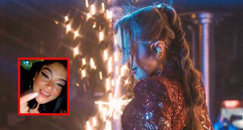 Cantante Denuncia Maltrato Por Parte Del Equipo De Paola Jara Me