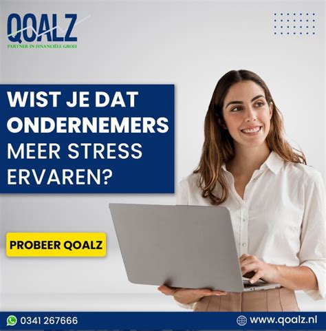 Best practices voor het creëren van een helder gevisualiseerd online