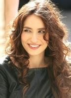 Lizzy Jagger Nude Pics Videos Sex Tape