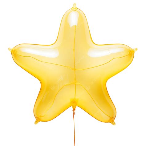 Gold Star Illustration Shining Star Graphic Llic Star Design PNG