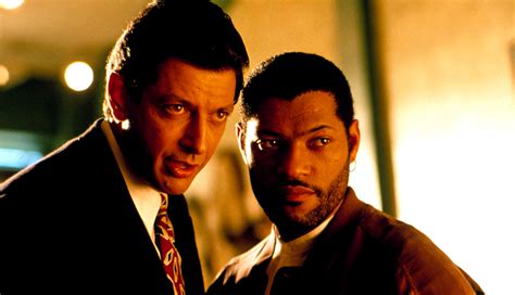 10 Best Jeff Goldblum Movies