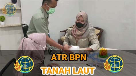 Layanan Antar Sertipikat Surung Sintak YouTube