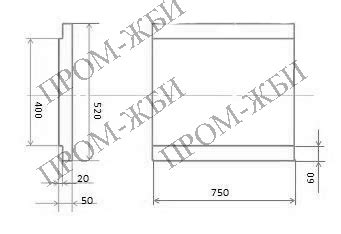 Купить крышки композитных лотков в Санкт-Петербурге - крышка лотка ...