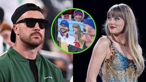 WATCH: Taylor Swift reacts to viral 'distracted boyfriend' meme ft ...