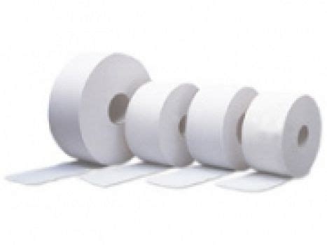 Industrial Tissue Paper MAXTEL